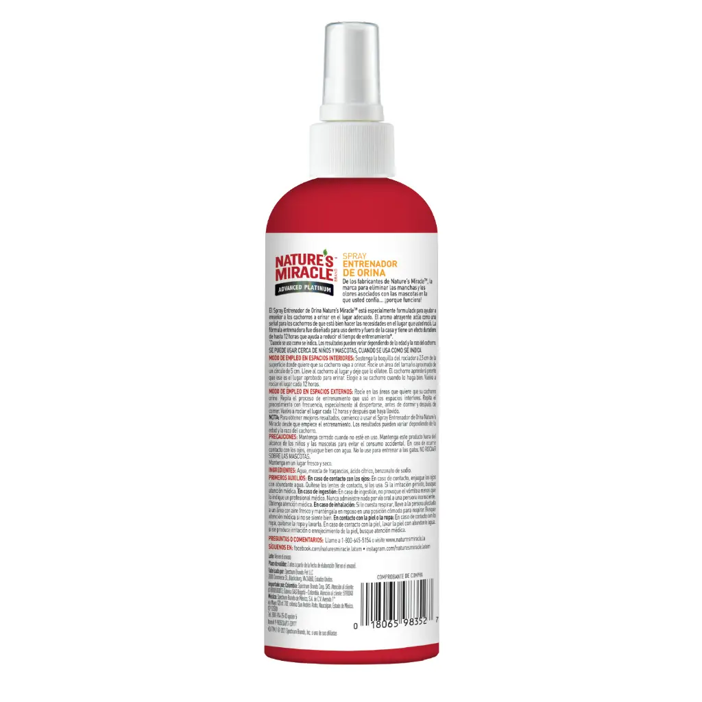 P-98352LA_NM_SprayEntrenadorDeOrina_236mL_B.webp