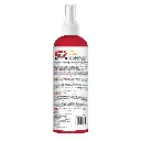 P-98352LA_NM_SprayEntrenadorDeOrina_236mL_B.webp