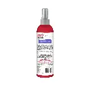 P-98355_NM_AP_CatCalmingSpray_8oz_B.webp