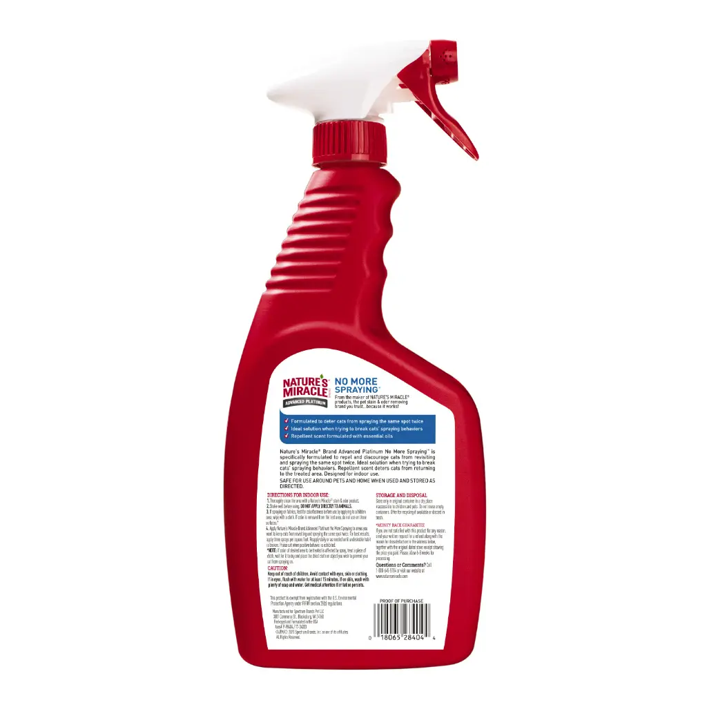 P-98404_NM_AP_NoMoreSpray_RTU_24oz_B.webp