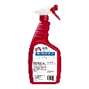 P-98404_NM_AP_NoMoreSpray_RTU_24oz_B.webp