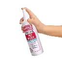 P-5779-101 NM JFC PetBlock8oz_8oz_HTU.webp