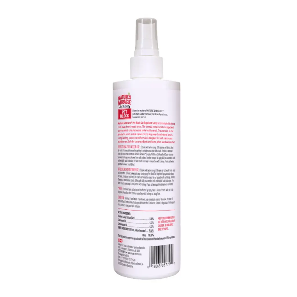 P-5779-101 NM JFC PetBlock8oz_B.webp