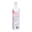 P-5779-101 NM JFC PetBlock8oz_B.webp