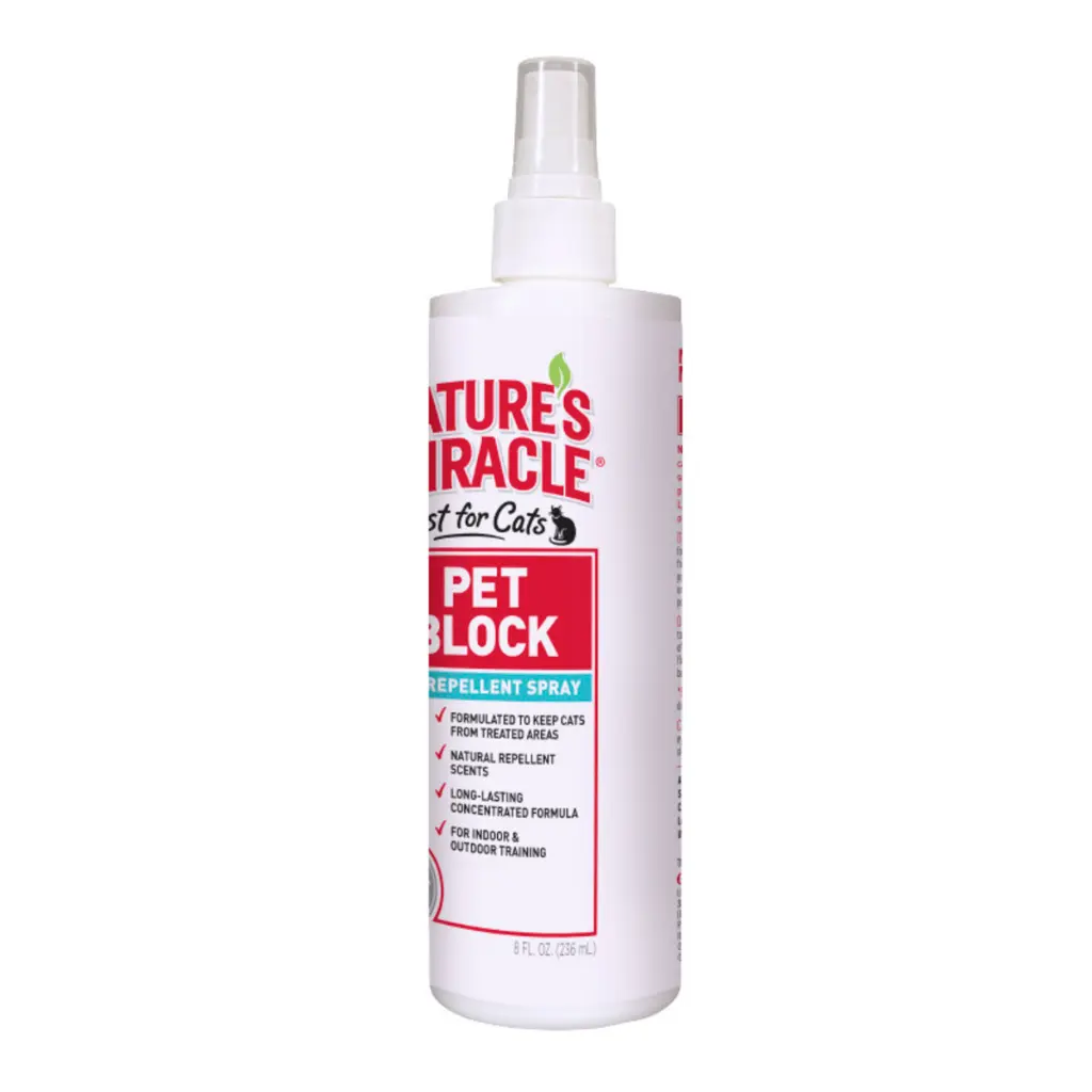 P-5779-101 NM JFC PetBlock8oz_R.webp