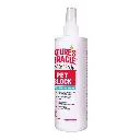 P-5779-101 NM JFC PetBlock8oz_R.webp