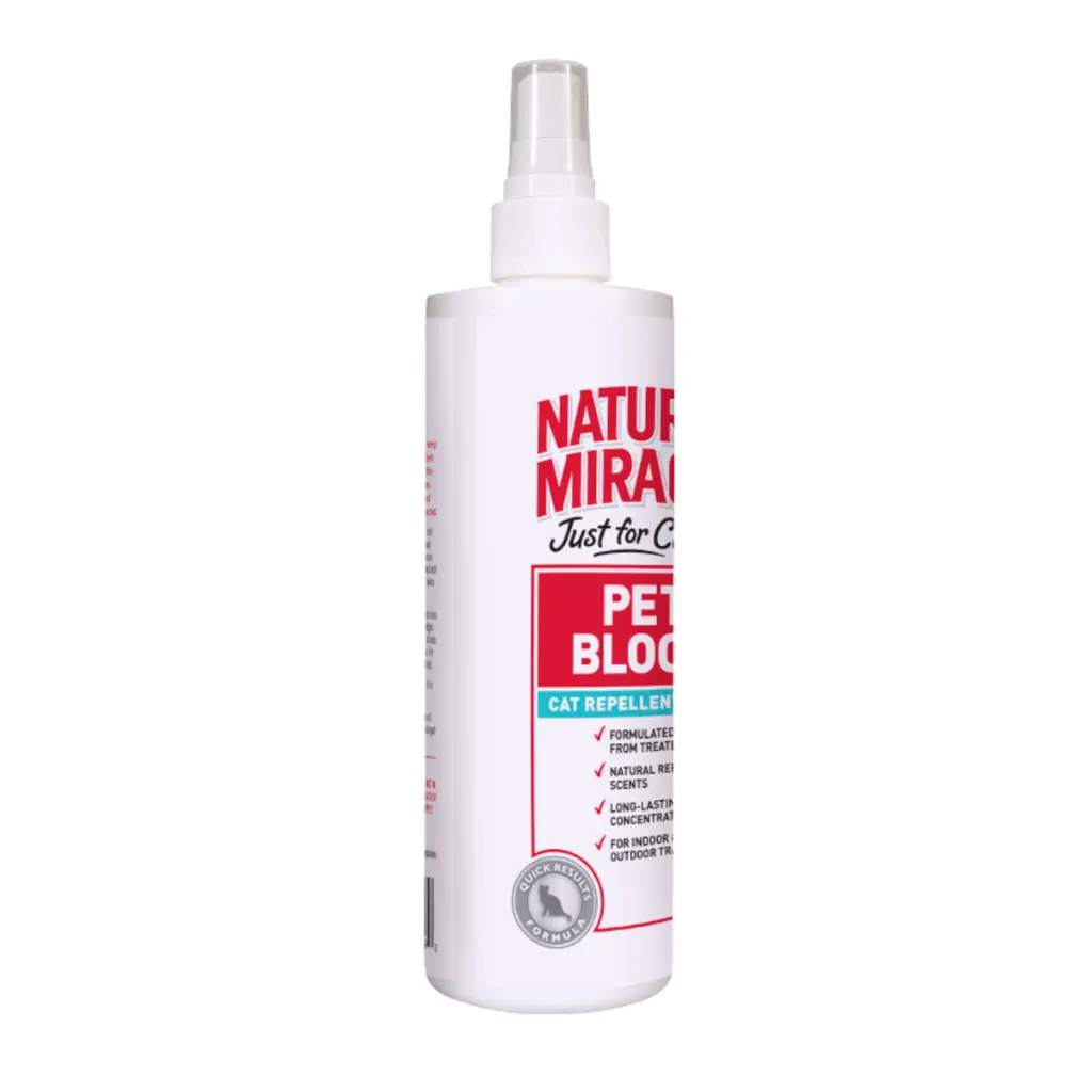 P-5779-101 NM JFC PetBlock8oz_L.webp