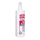 P-5779-101 NM JFC PetBlock8oz_L.webp