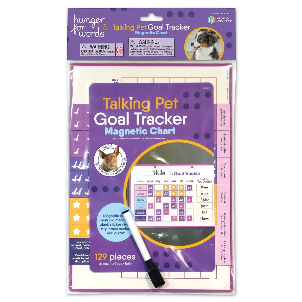 9357-H4W-GoalTracker-PKG_sh-1.webp