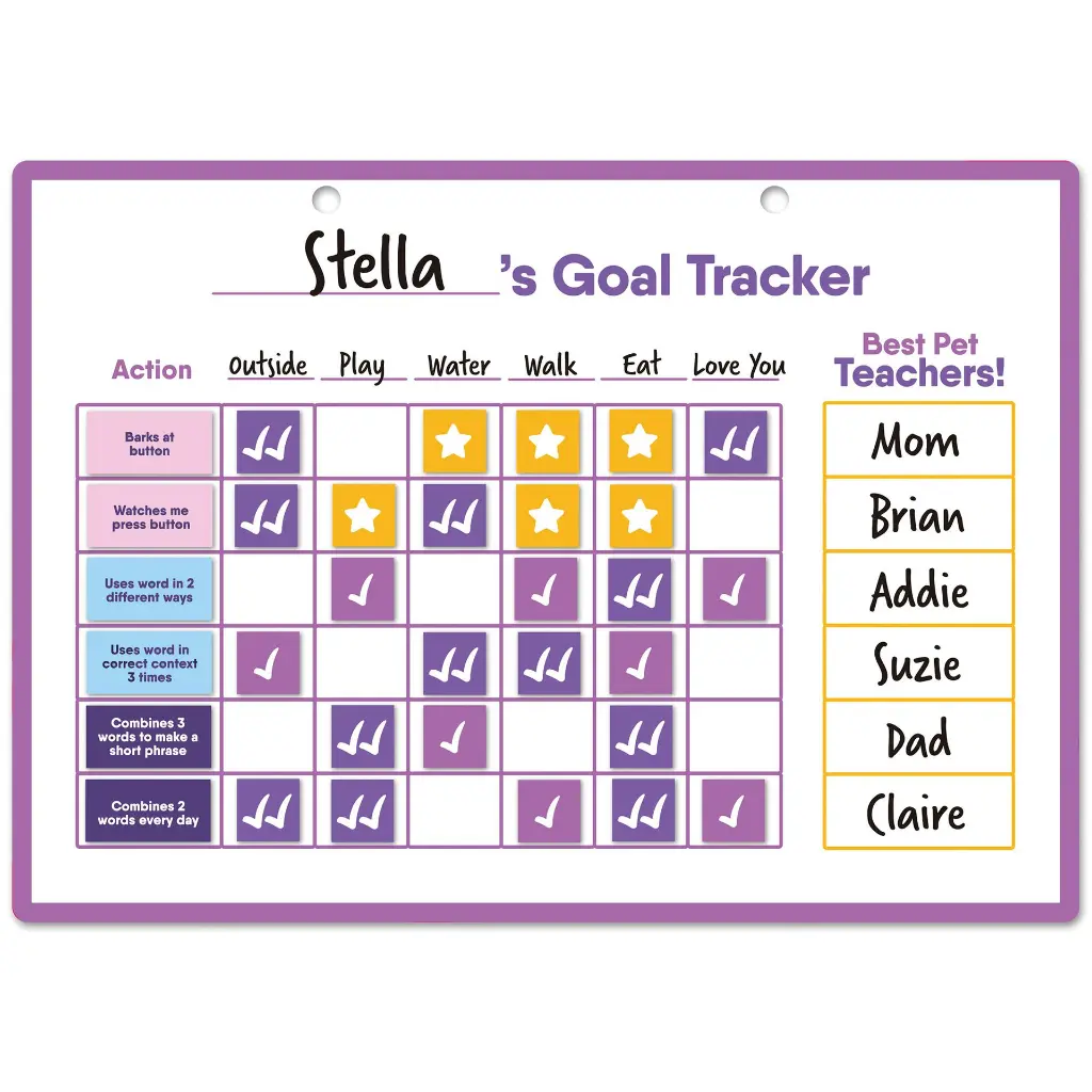 9357-Talking-Pet-Goal-Tracker_sh-1.webp