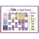 9357-Talking-Pet-Goal-Tracker_sh-1.webp