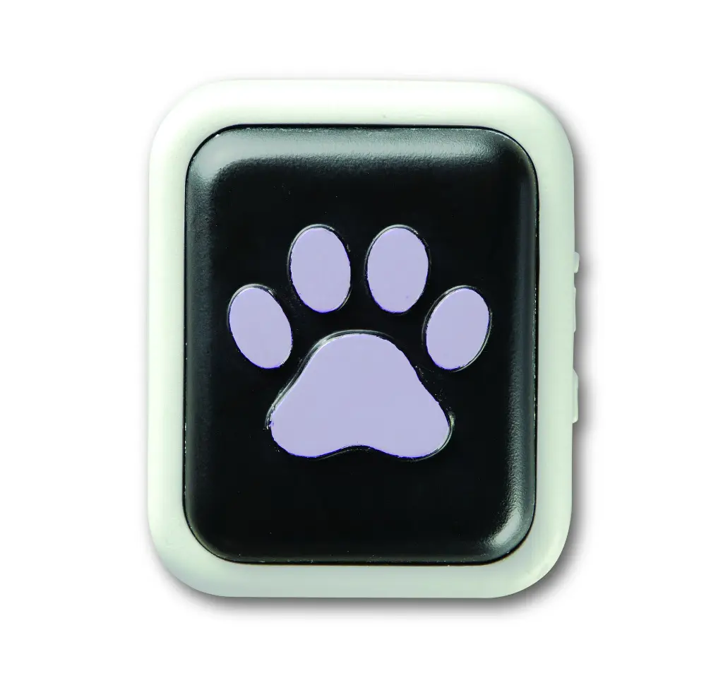 9356-HFW-Talking-Pet-Doorbell_sh.webp