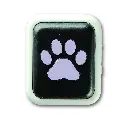 9356-HFW-Talking-Pet-Doorbell_sh.webp