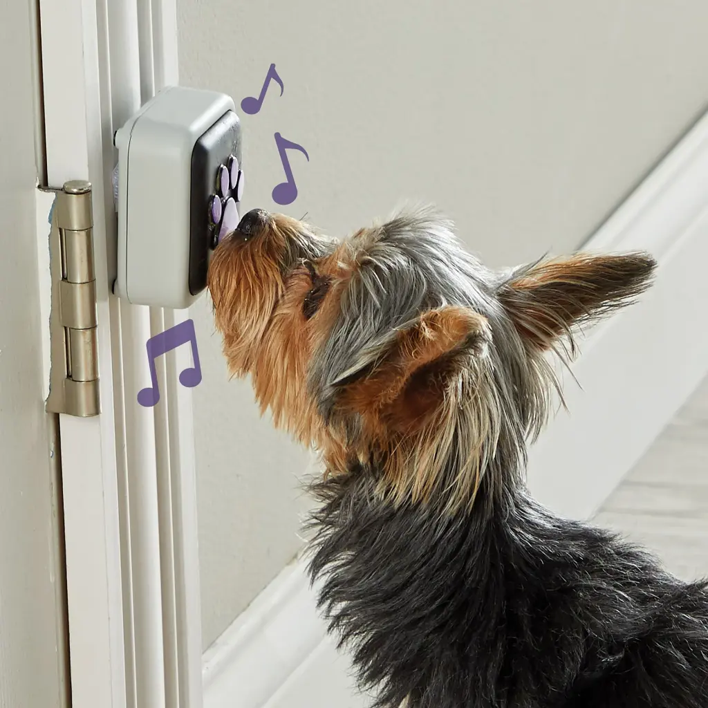 9356-HFW-Talking-Pet-Doorbell-Dog-1.webp