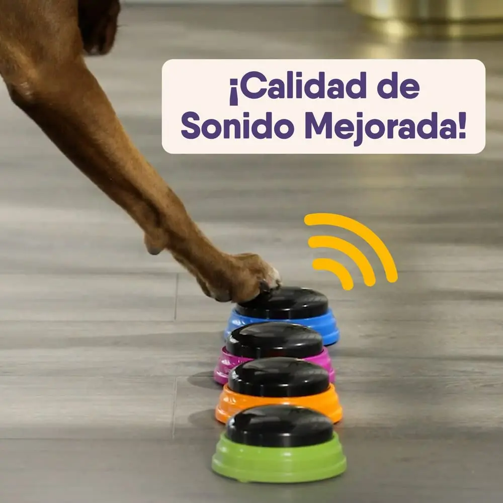 51e88V2M1PL._AC_SL1000_.webp