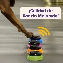 51e88V2M1PL._AC_SL1000_.webp