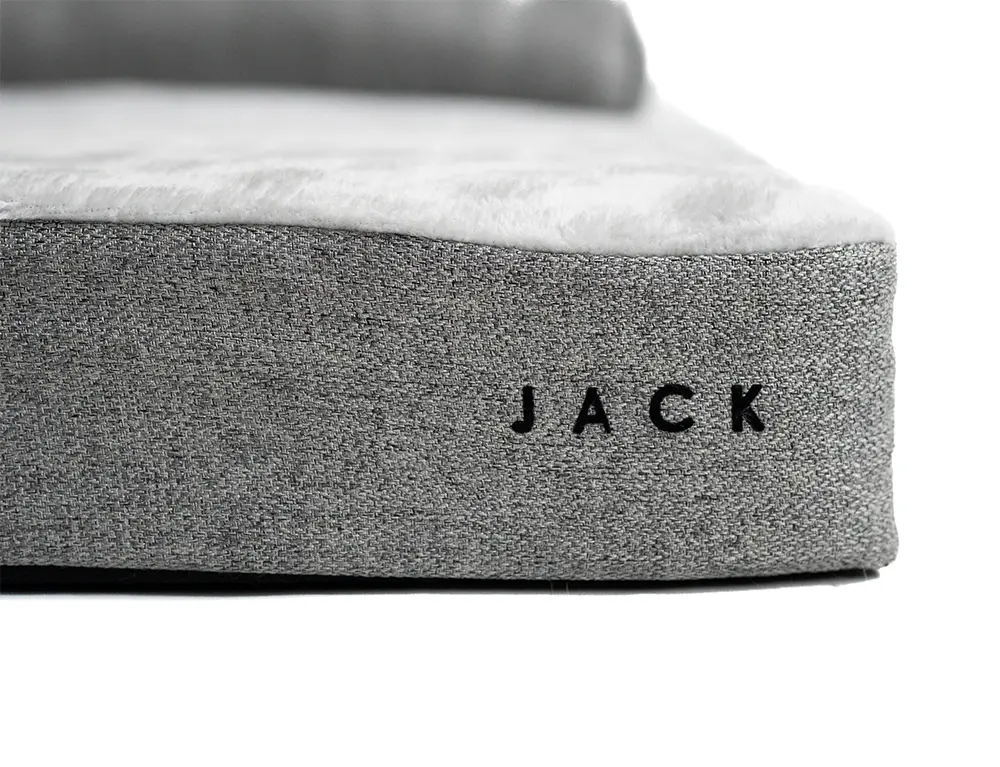 cine_0000_Jack--11.webp