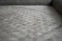 cine_0000_Jack--12.webp