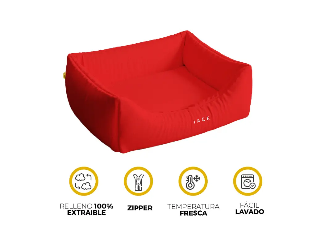 CAMA CLASSIC AMAZON1-03.webp
