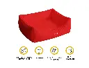 CAMA CLASSIC AMAZON1-03.webp