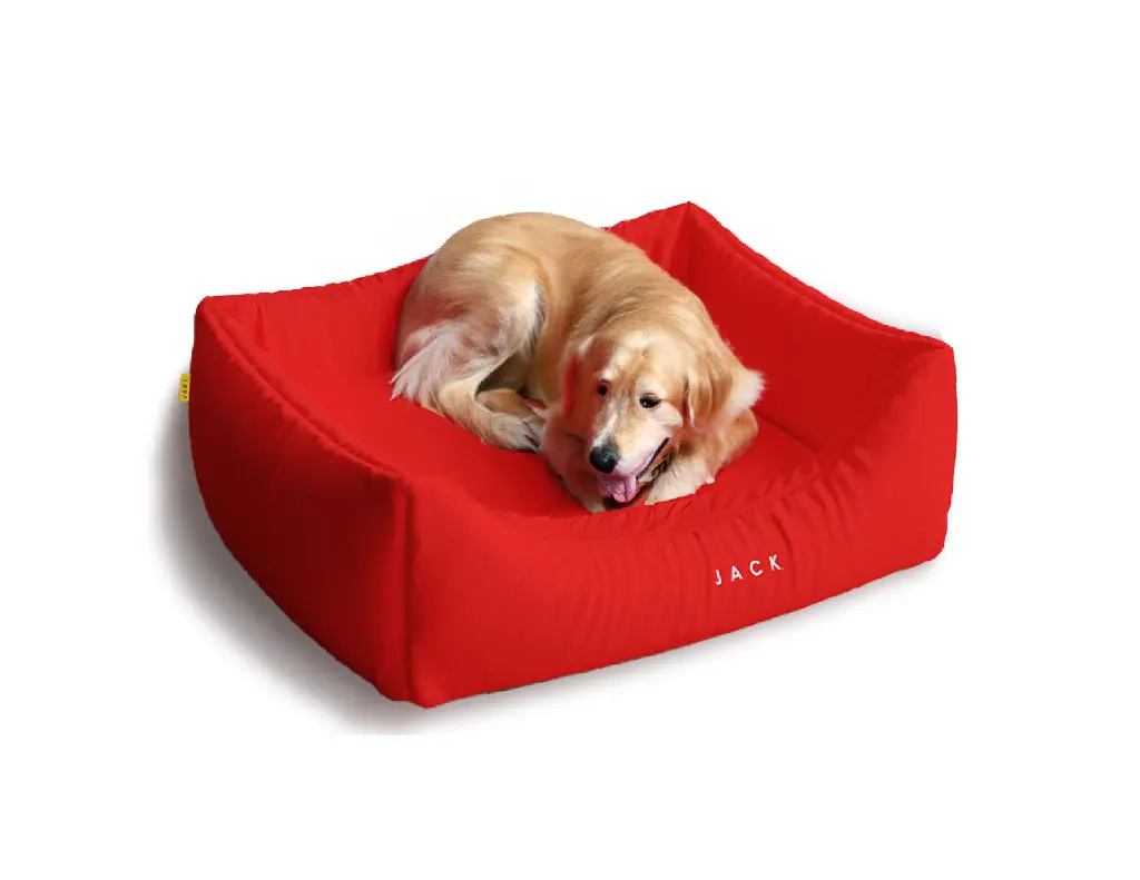 CAMA CLASSIC AMAZON1_Mesa de trabajo 1.webp