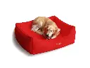 CAMA CLASSIC AMAZON1_Mesa de trabajo 1.webp