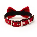 42138186__x2 (rojo).webp