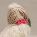 42138186__x3 (rosa puntos).webp