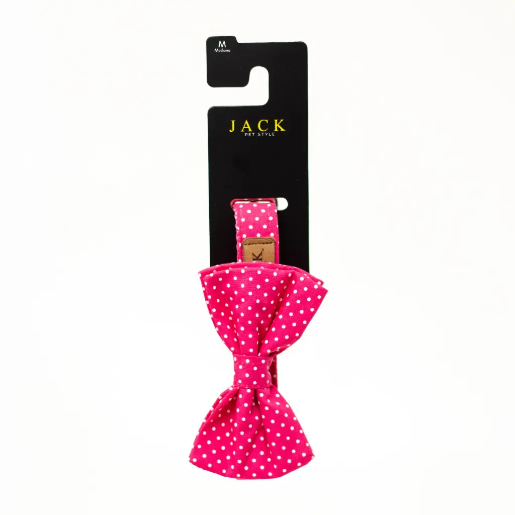 42138186__x4 (rosa con puntos).webp