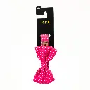 42138186__x4 (rosa con puntos).webp