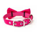 42138186__x2 (rosa).webp