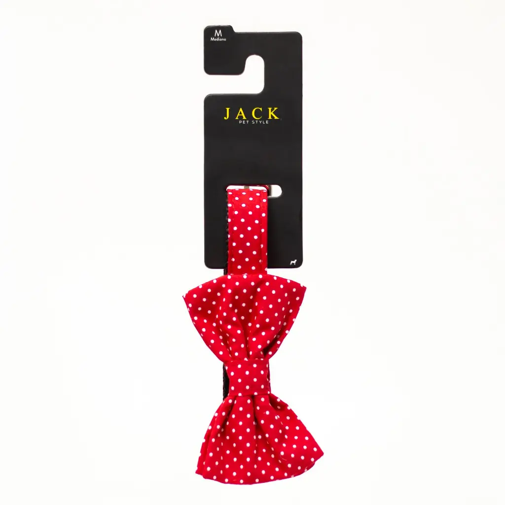 42138186__x3 (rojo con puntos).webp