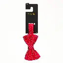42138186__x3 (rojo con puntos).webp