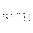 medidas collar bow tie.webp