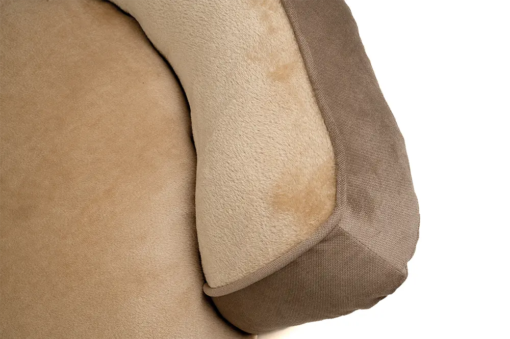 Copia de camas-nuevas-2023_0016_Jack-Pet-Style-camas--37.webp