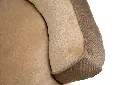 Copia de camas-nuevas-2023_0016_Jack-Pet-Style-camas--37.webp