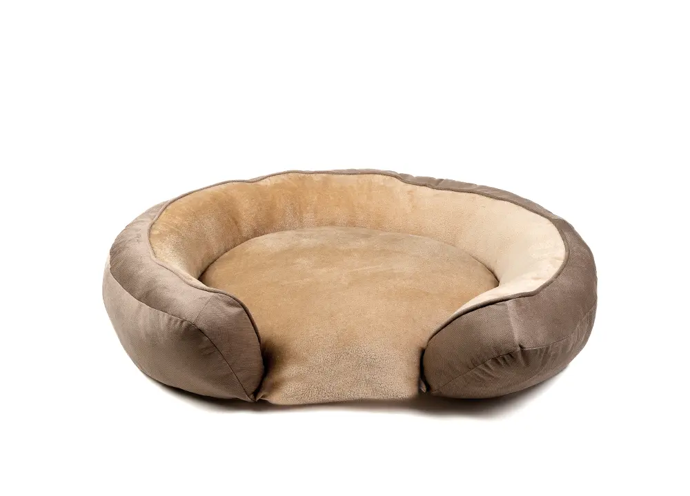 Copia de camas-nuevas-2023_0003_Jack-Pet-Style-camas--33.webp