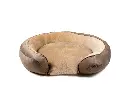 Copia de camas-nuevas-2023_0003_Jack-Pet-Style-camas--33.webp