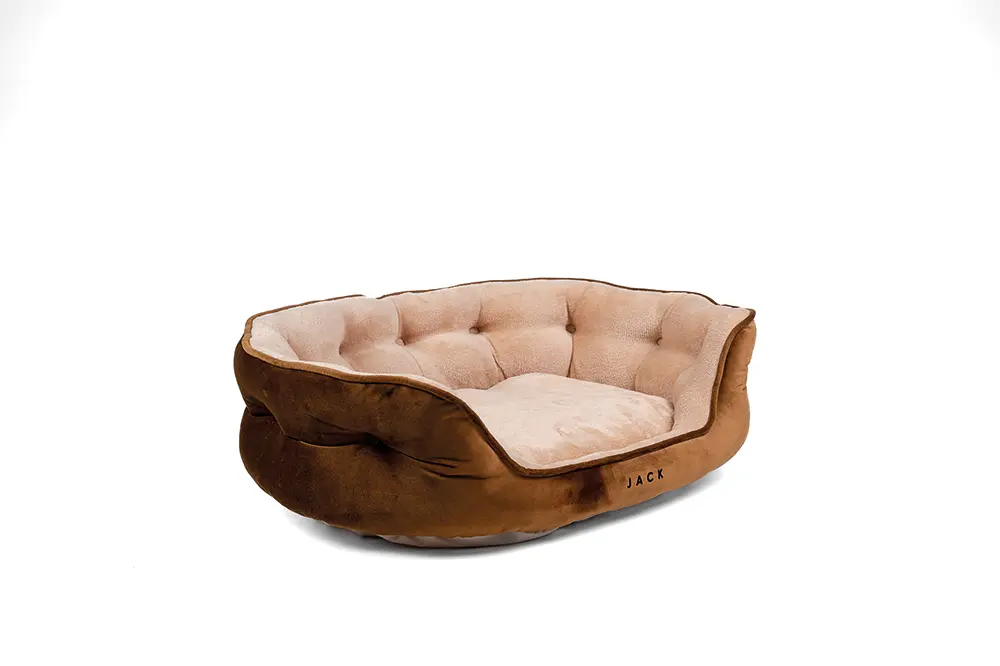 camas-nuevas-2023_0007_Jack-Pet-Style-camas--7.webp