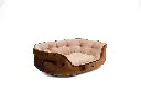 camas-nuevas-2023_0007_Jack-Pet-Style-camas--7.webp