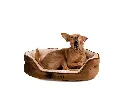 camas-nuevas-2023_0009_Jack-Pet-Style-camas--14-copia-3.webp