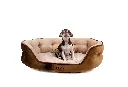 camas-nuevas-2023_0008_Jack-Pet-Style-camas--13.webp