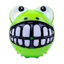 RZGRC11_OFF_PK_1.webp