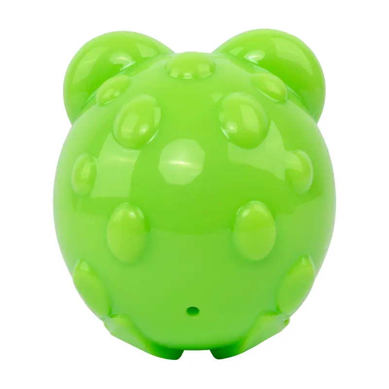 RZGRC11_OFF_PK_4.webp