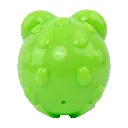 RZGRC11_OFF_PK_4.webp
