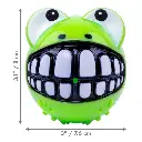 RZGRC11_DIM_OFF_PK_1.webp