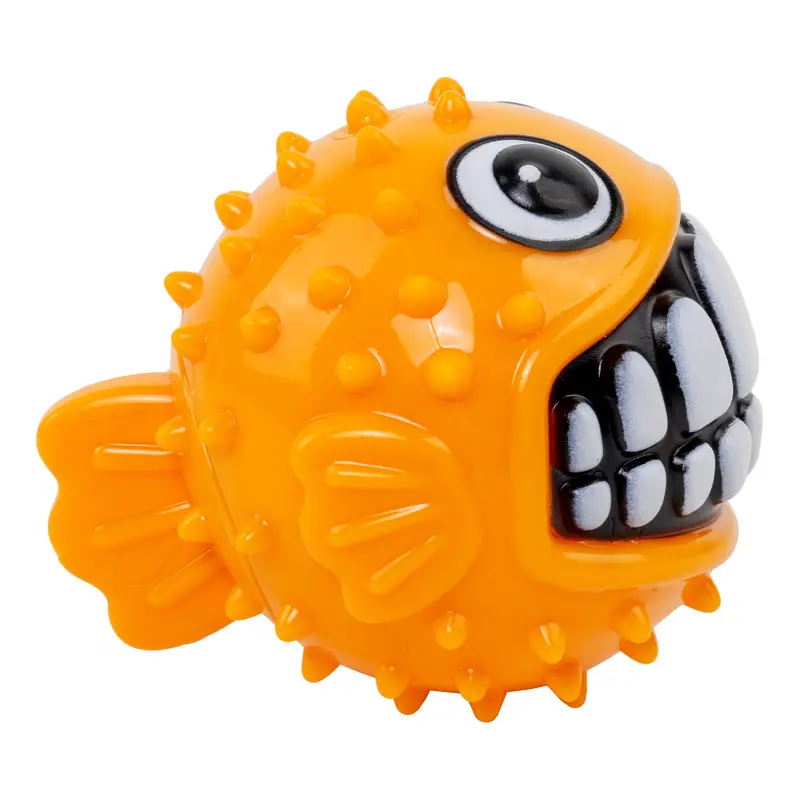 RZGRC21_OFF_PK_2.webp