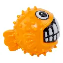 RZGRC21_OFF_PK_2.webp