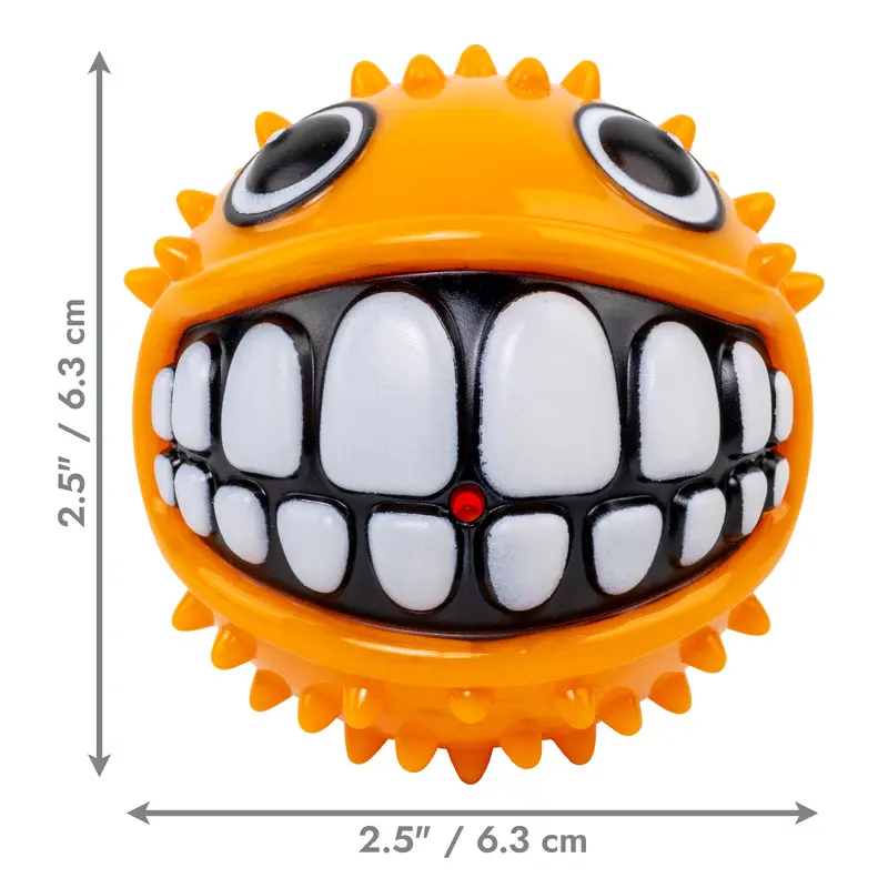 RZGRC21_DIM_OFF_PK_1.webp
