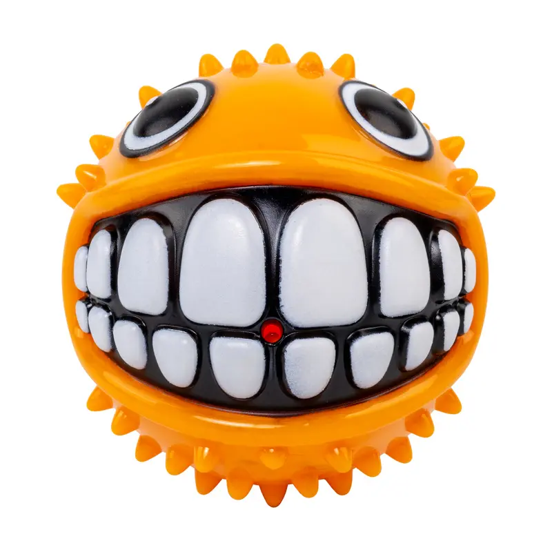 RZGRC21_OFF_PK_1.webp